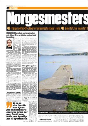 verdensgang_sporten-20160926_000_00_00_008.pdf