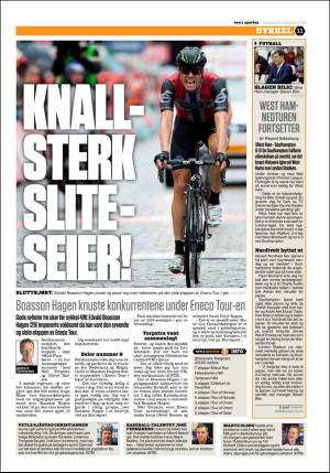 verdensgang_sporten-20160926_000_00_00_011.pdf