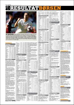 verdensgang_sporten-20160926_000_00_00_012.pdf