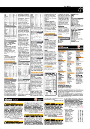 verdensgang_sporten-20160926_000_00_00_013.pdf