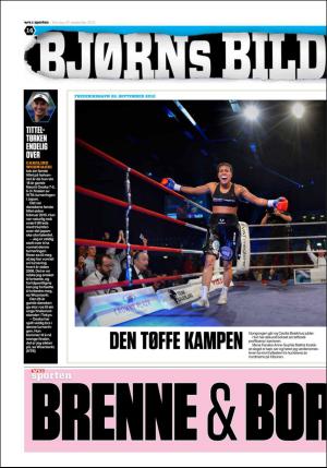 verdensgang_sporten-20160926_000_00_00_014.pdf