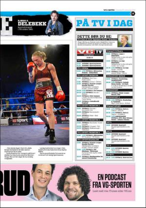 verdensgang_sporten-20160926_000_00_00_015.pdf