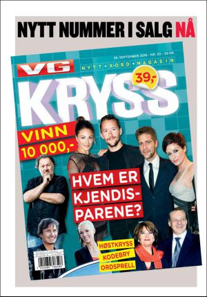 verdensgang_sporten-20160926_000_00_00_016.pdf