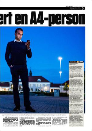 verdensgang_sporten-20160927_000_00_00_003.pdf