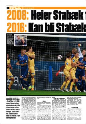 verdensgang_sporten-20160927_000_00_00_004.pdf