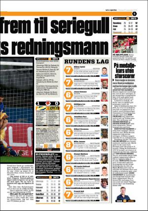 verdensgang_sporten-20160927_000_00_00_005.pdf