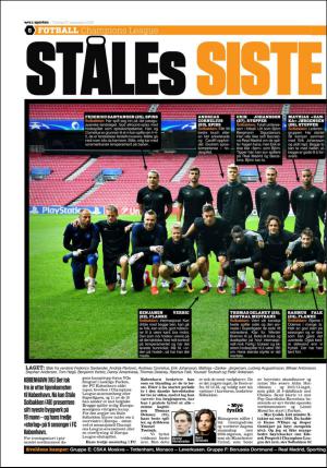 verdensgang_sporten-20160927_000_00_00_006.pdf
