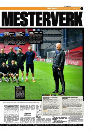 verdensgang_sporten-20160927_000_00_00_007.pdf