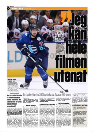 verdensgang_sporten-20160927_000_00_00_008.pdf