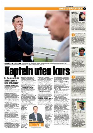 verdensgang_sporten-20160927_000_00_00_009.pdf