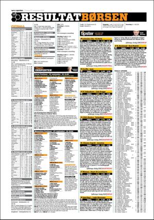 verdensgang_sporten-20160927_000_00_00_010.pdf