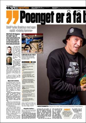 verdensgang_sporten-20160928_000_00_00_002.pdf