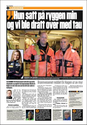 verdensgang_sporten-20160928_000_00_00_004.pdf