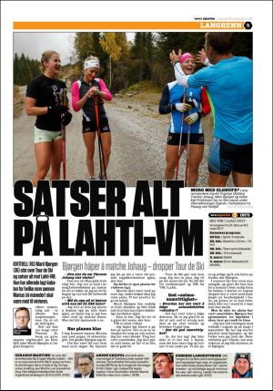 verdensgang_sporten-20160928_000_00_00_005.pdf