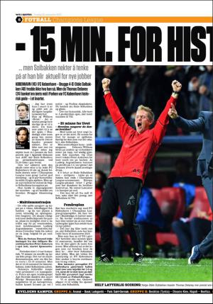 verdensgang_sporten-20160928_000_00_00_006.pdf