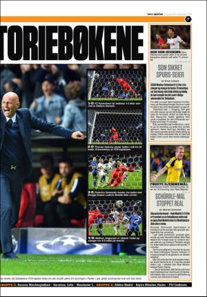 verdensgang_sporten-20160928_000_00_00_007.pdf