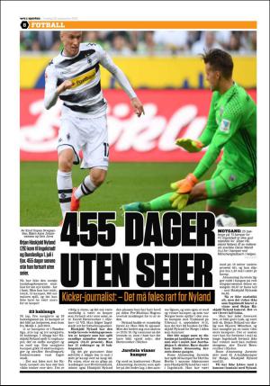 verdensgang_sporten-20160928_000_00_00_008.pdf