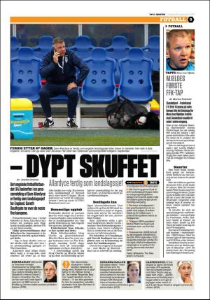 verdensgang_sporten-20160928_000_00_00_009.pdf
