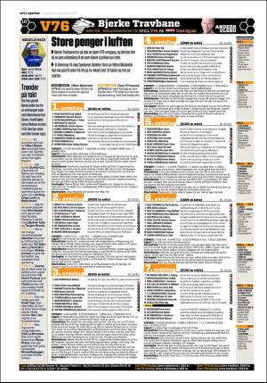 verdensgang_sporten-20160928_000_00_00_010.pdf