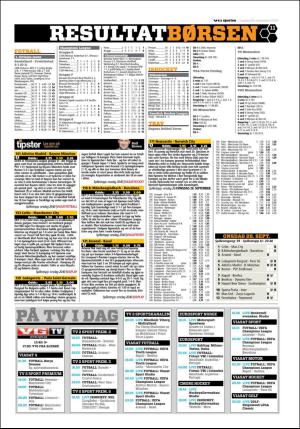 verdensgang_sporten-20160928_000_00_00_011.pdf
