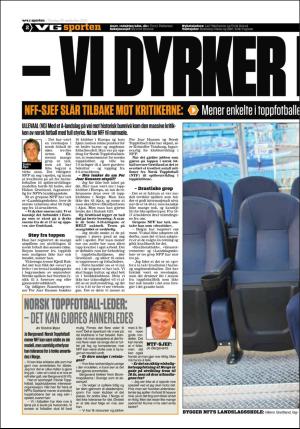 verdensgang_sporten-20160929_000_00_00_002.pdf
