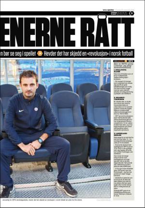 verdensgang_sporten-20160929_000_00_00_003.pdf