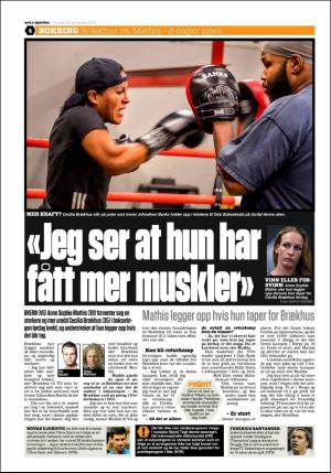 verdensgang_sporten-20160929_000_00_00_004.pdf
