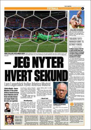 verdensgang_sporten-20160929_000_00_00_005.pdf