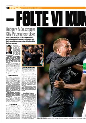 verdensgang_sporten-20160929_000_00_00_006.pdf