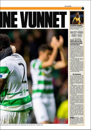 verdensgang_sporten-20160929_000_00_00_007.pdf
