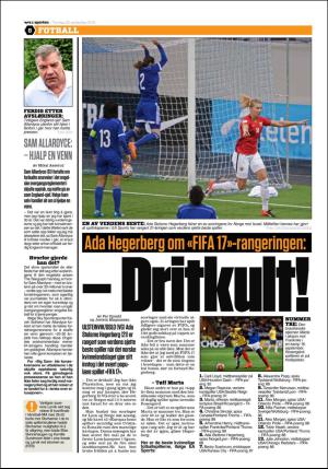 verdensgang_sporten-20160929_000_00_00_008.pdf
