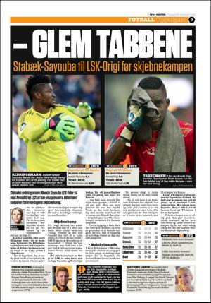 verdensgang_sporten-20160929_000_00_00_009.pdf