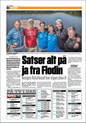 verdensgang_sporten-20160929_000_00_00_010.pdf
