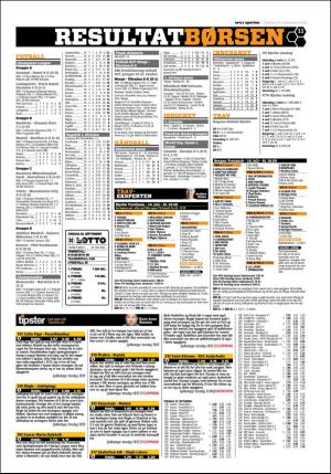 verdensgang_sporten-20160929_000_00_00_011.pdf