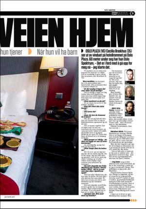 verdensgang_sporten-20160930_000_00_00_003.pdf