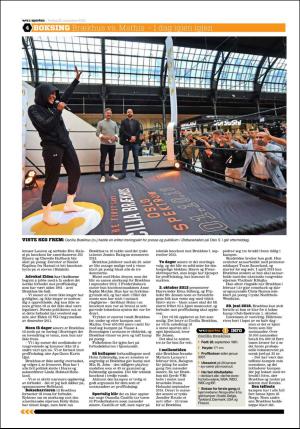 verdensgang_sporten-20160930_000_00_00_004.pdf