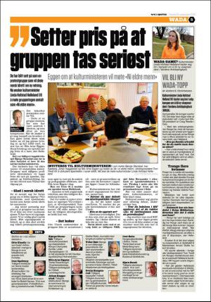verdensgang_sporten-20160930_000_00_00_005.pdf