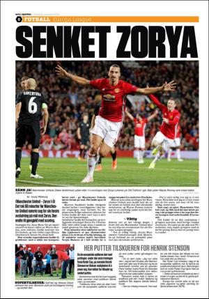 verdensgang_sporten-20160930_000_00_00_006.pdf