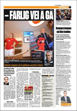 verdensgang_sporten-20160930_000_00_00_007.pdf