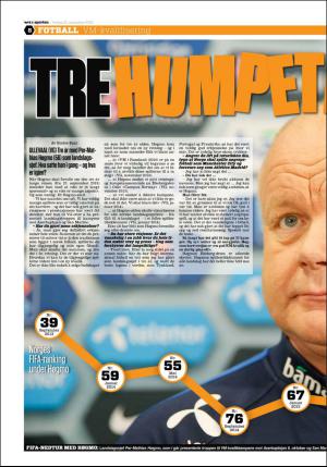 verdensgang_sporten-20160930_000_00_00_008.pdf