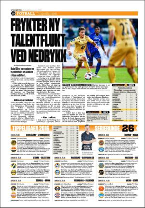 verdensgang_sporten-20160930_000_00_00_010.pdf