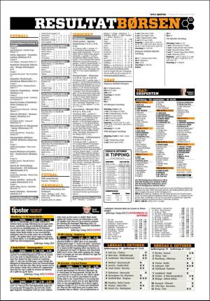 verdensgang_sporten-20160930_000_00_00_011.pdf