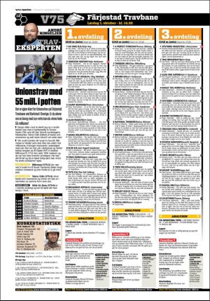 verdensgang_sporten-20160930_000_00_00_012.pdf