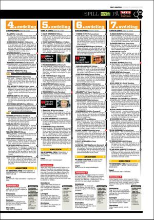 verdensgang_sporten-20160930_000_00_00_013.pdf