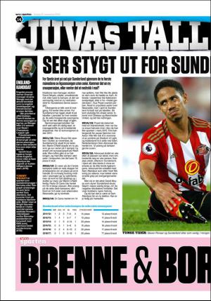 verdensgang_sporten-20160930_000_00_00_014.pdf