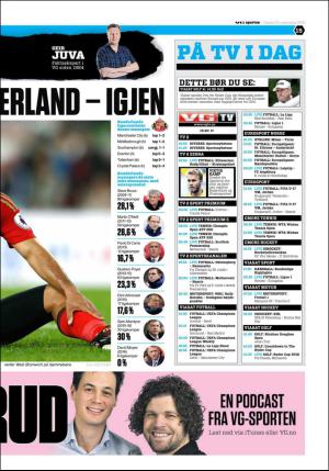 verdensgang_sporten-20160930_000_00_00_015.pdf