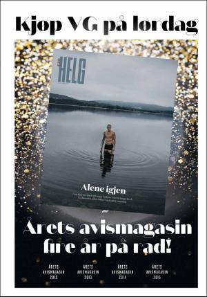 verdensgang_sporten-20160930_000_00_00_016.pdf