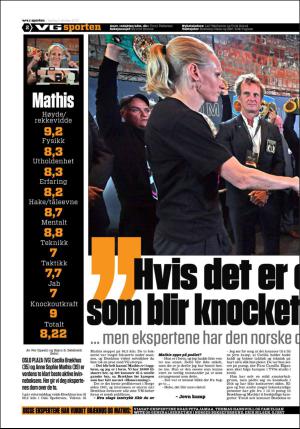 verdensgang_sporten-20161001_000_00_00_002.pdf