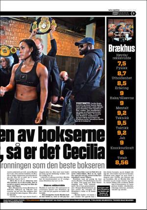 verdensgang_sporten-20161001_000_00_00_003.pdf