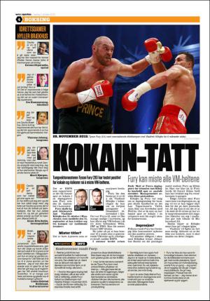 verdensgang_sporten-20161001_000_00_00_004.pdf